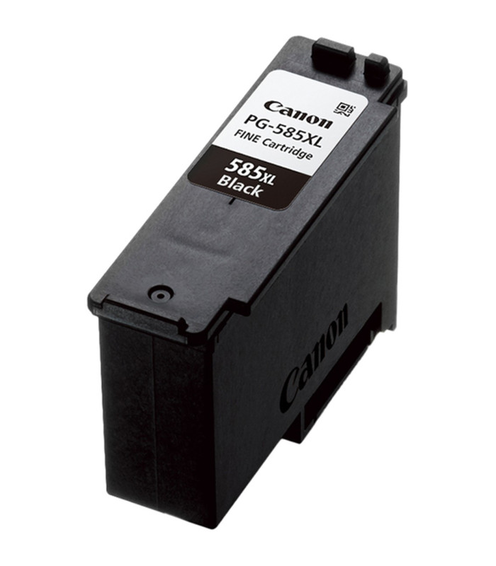 Cartucho tinta canon pg - 585xl negro