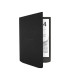 Pocketbook funda 743 flip cover negro version ww para inkpad 4 - inkpad color 2 y 3