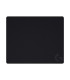 Alfombrilla logitech g g440 34x28cm antideslizante