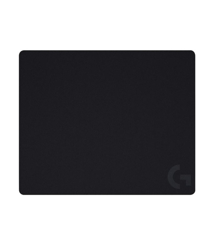 Alfombrilla logitech g g440 34x28cm antideslizante