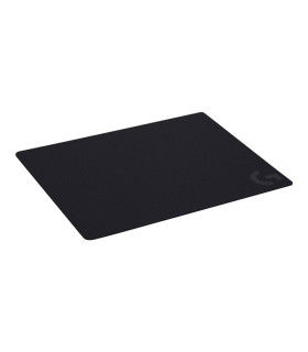 Alfombrilla logitech g g440 34x28cm antideslizante