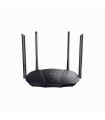 Router wifi tenda tx9 pro