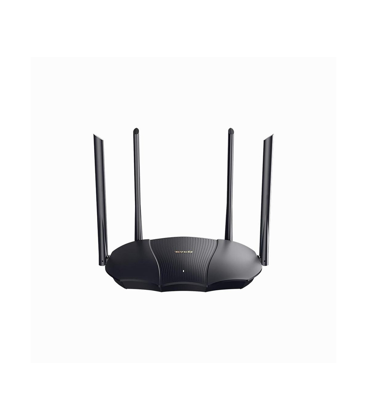 Router wifi tenda tx9 pro