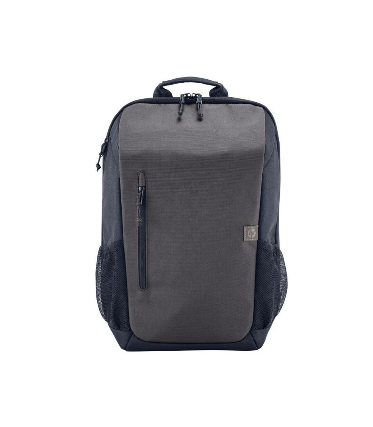 Mochila hp 15.6 pulgadas travel