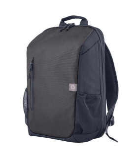 Mochila hp 15.6 pulgadas travel
