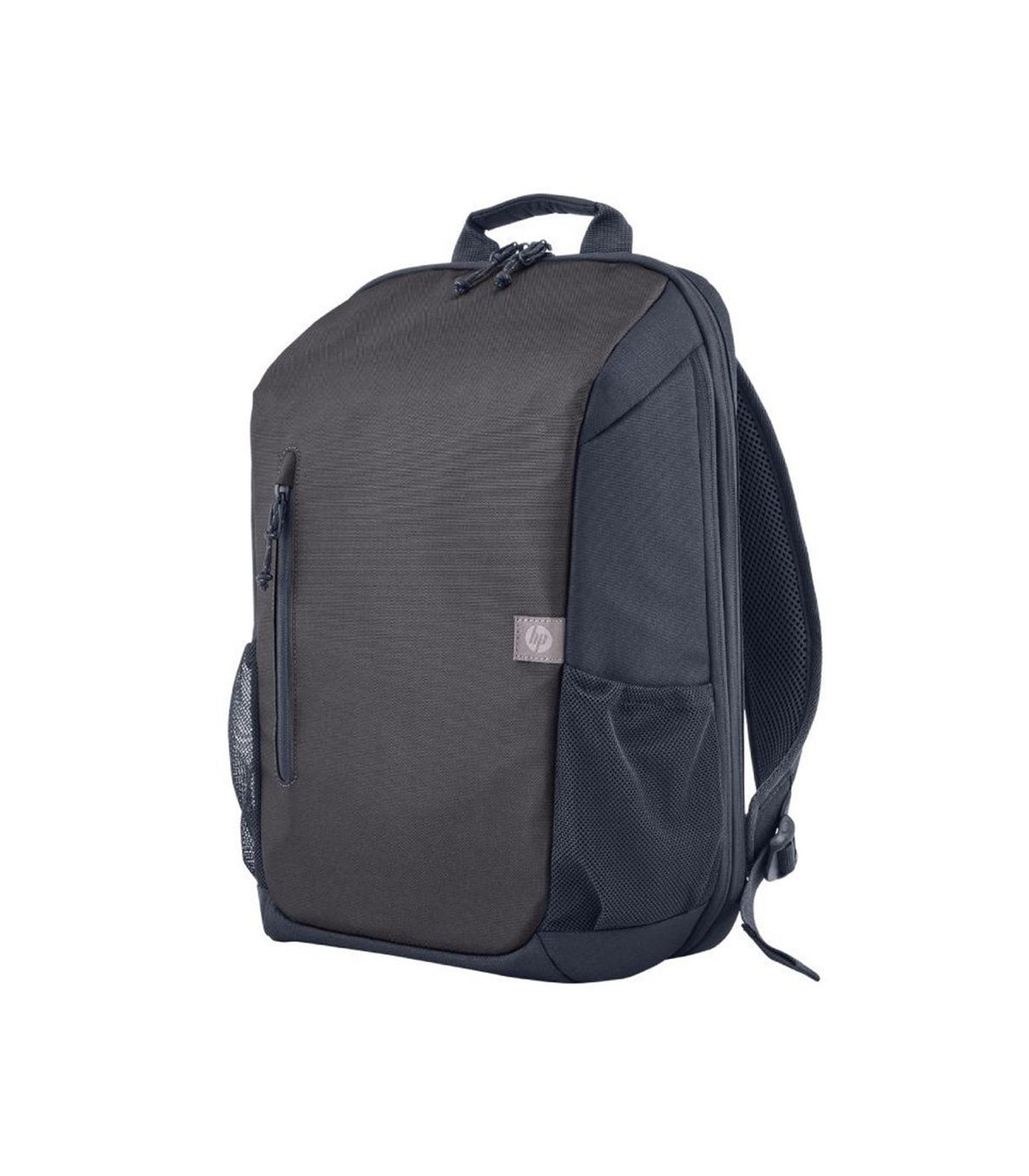 Mochila hp 15.6 pulgadas travel