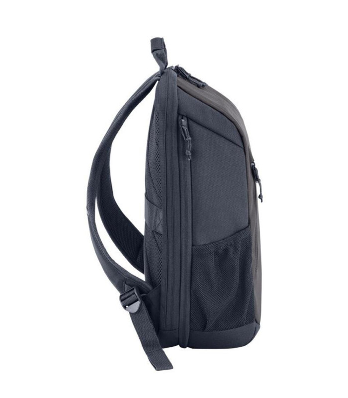Mochila hp 15.6 pulgadas travel