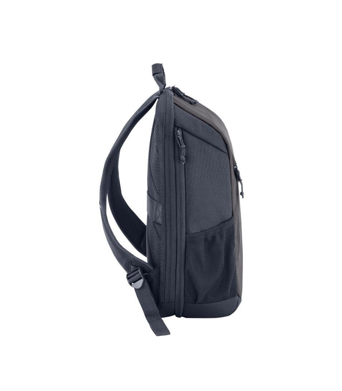 Mochila hp 15.6 pulgadas travel