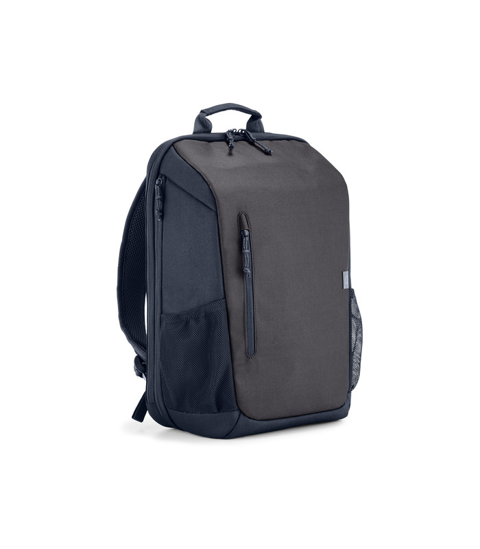 Mochila hp 15.6 pulgadas travel