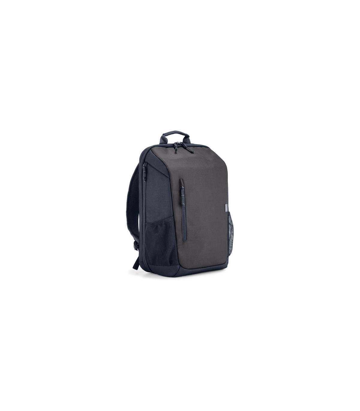 Mochila hp 15.6 pulgadas travel