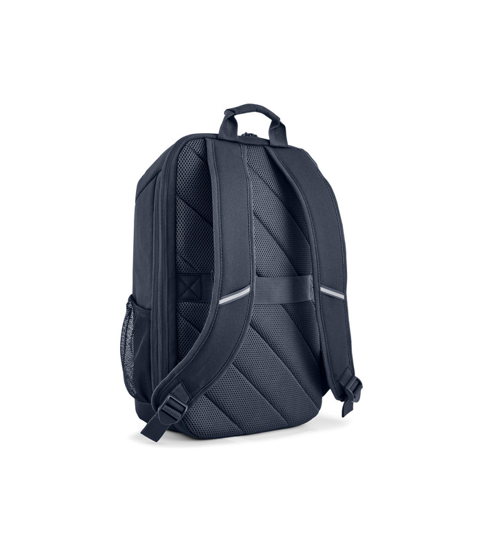 Mochila hp 15.6 pulgadas travel