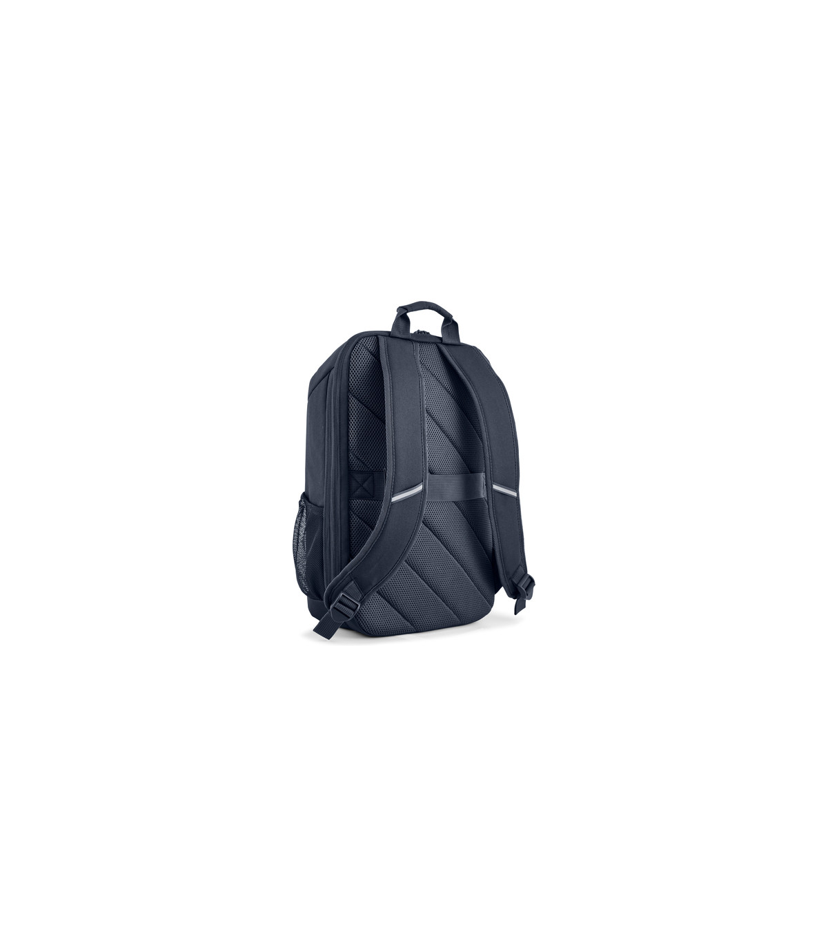 Mochila hp 15.6 pulgadas travel