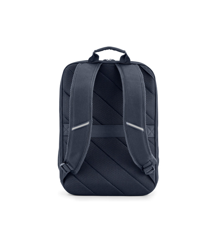 Mochila hp 15.6 pulgadas travel