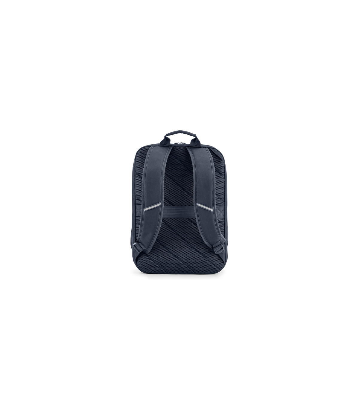Mochila hp 15.6 pulgadas travel