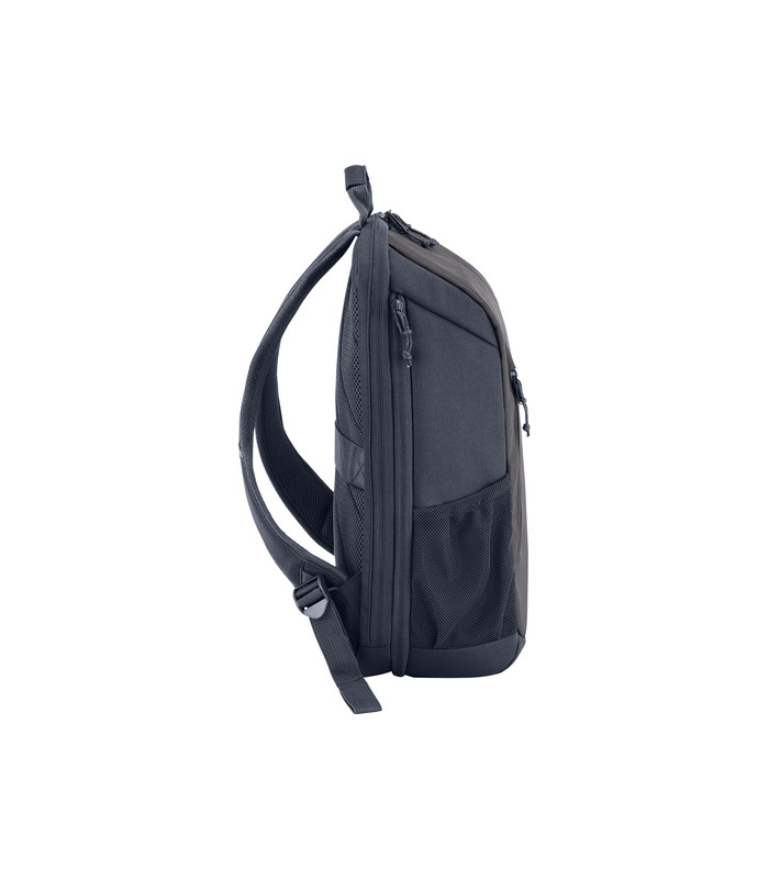 Mochila hp 15.6 pulgadas travel