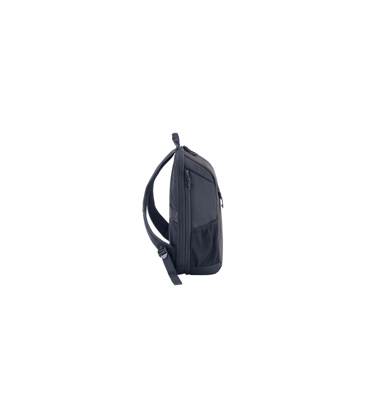 Mochila hp 15.6 pulgadas travel