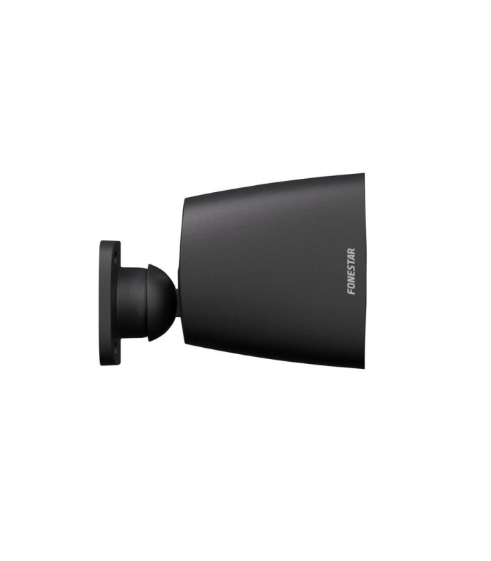 Altavoz fonestar sonora - 3tn