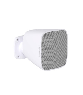 Altavoz fonestar sonora - 3tb