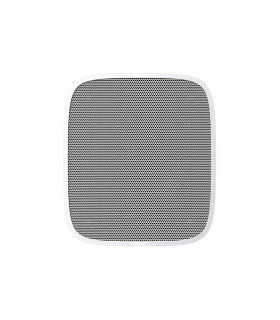 Altavoz fonestar sonora - 3tb