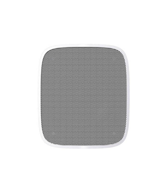 Altavoz fonestar sonora - 3tb