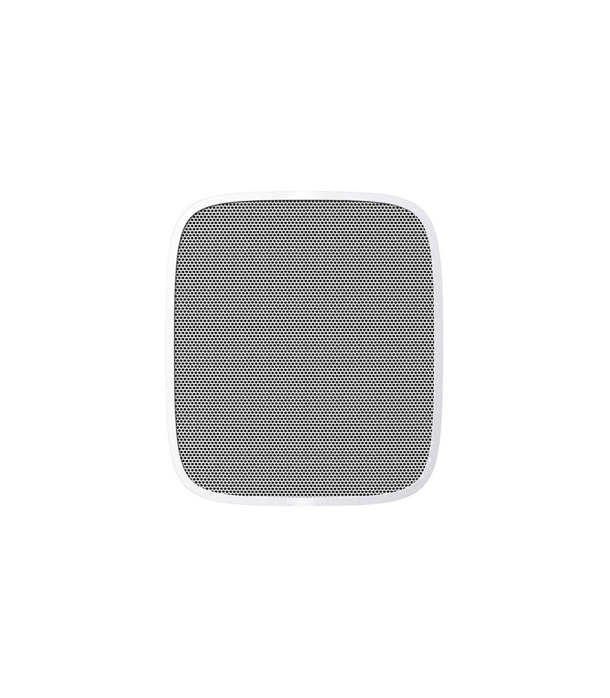 Altavoz fonestar sonora - 3tb