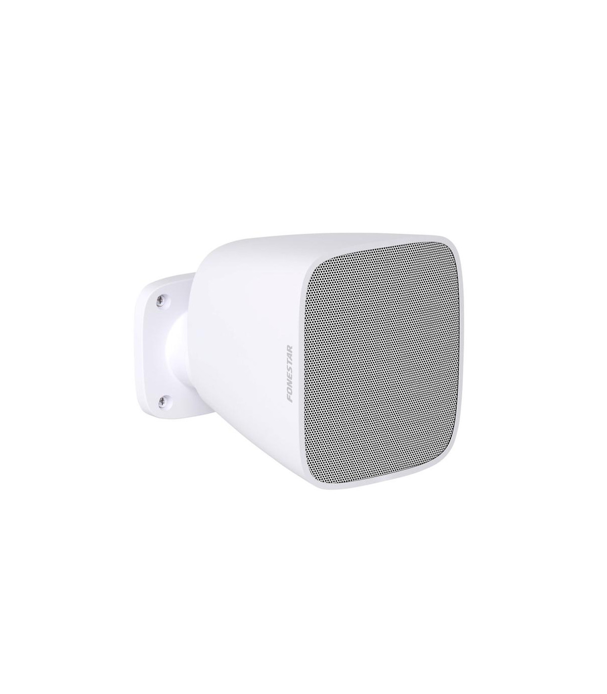 Altavoz fonestar sonora - 3b