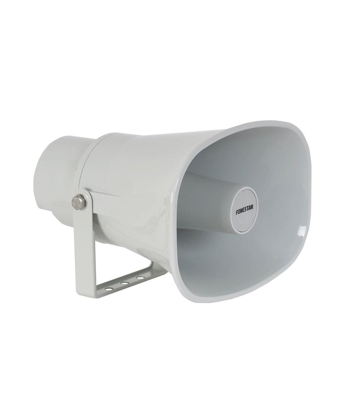 Altavoz exponencial fonestar vulkan - 15