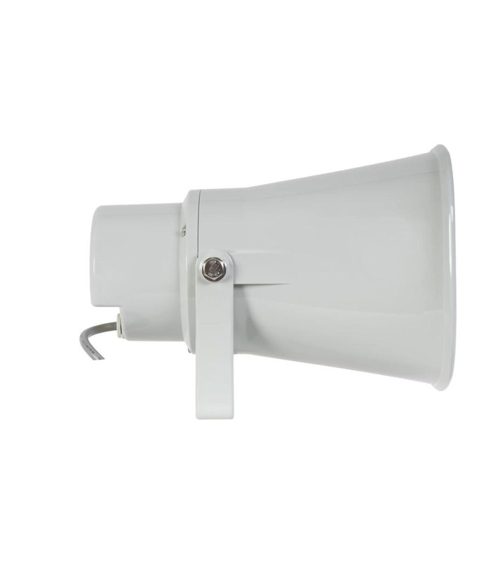 Altavoz exponencial fonestar vulkan - 15