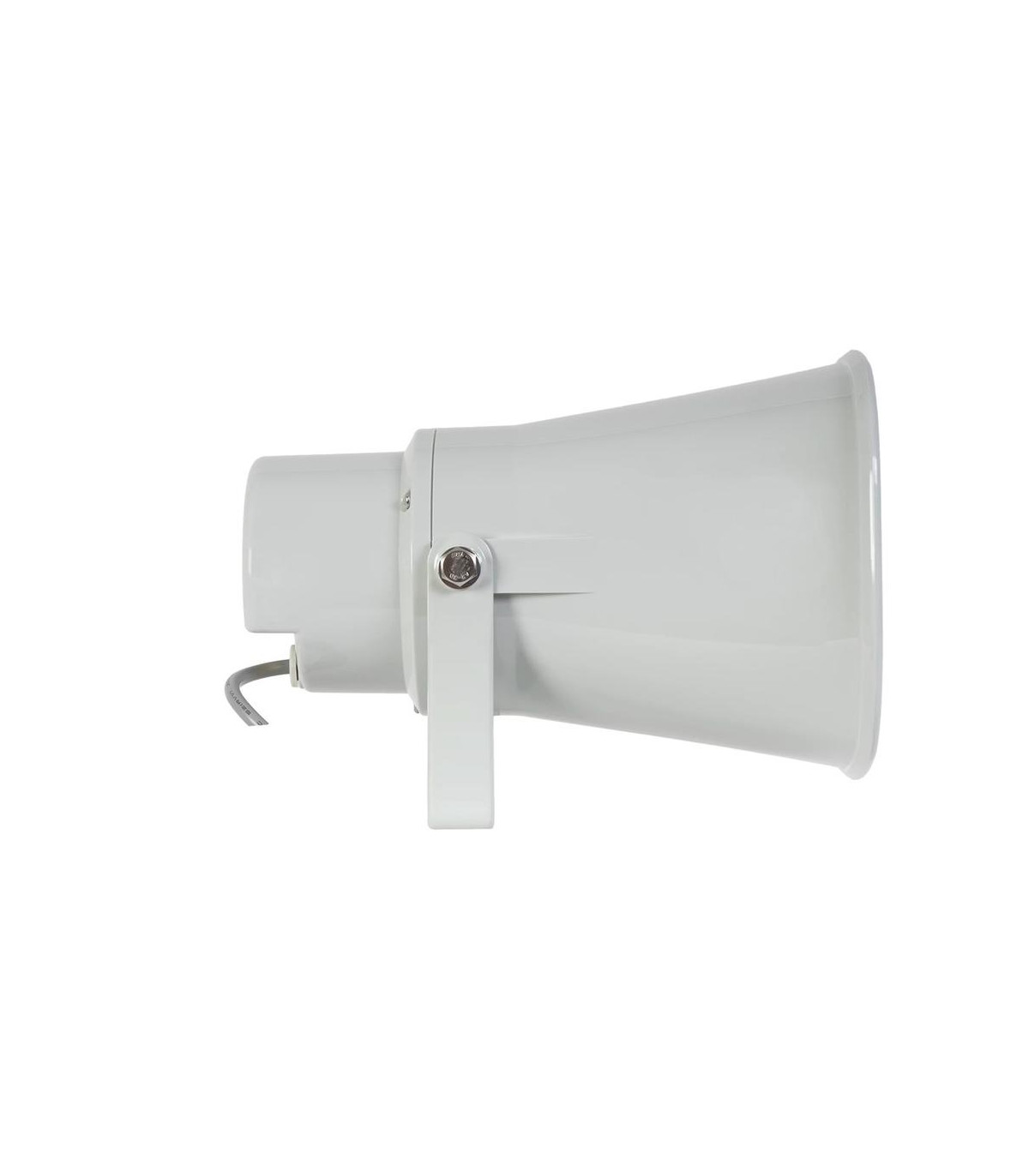 Altavoz exponencial fonestar vulkan - 15