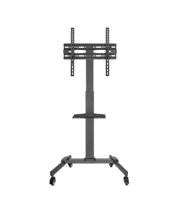 Soporte suelo tv fonestar vesa hasta 65 pulgadas 400x400 max 35kg