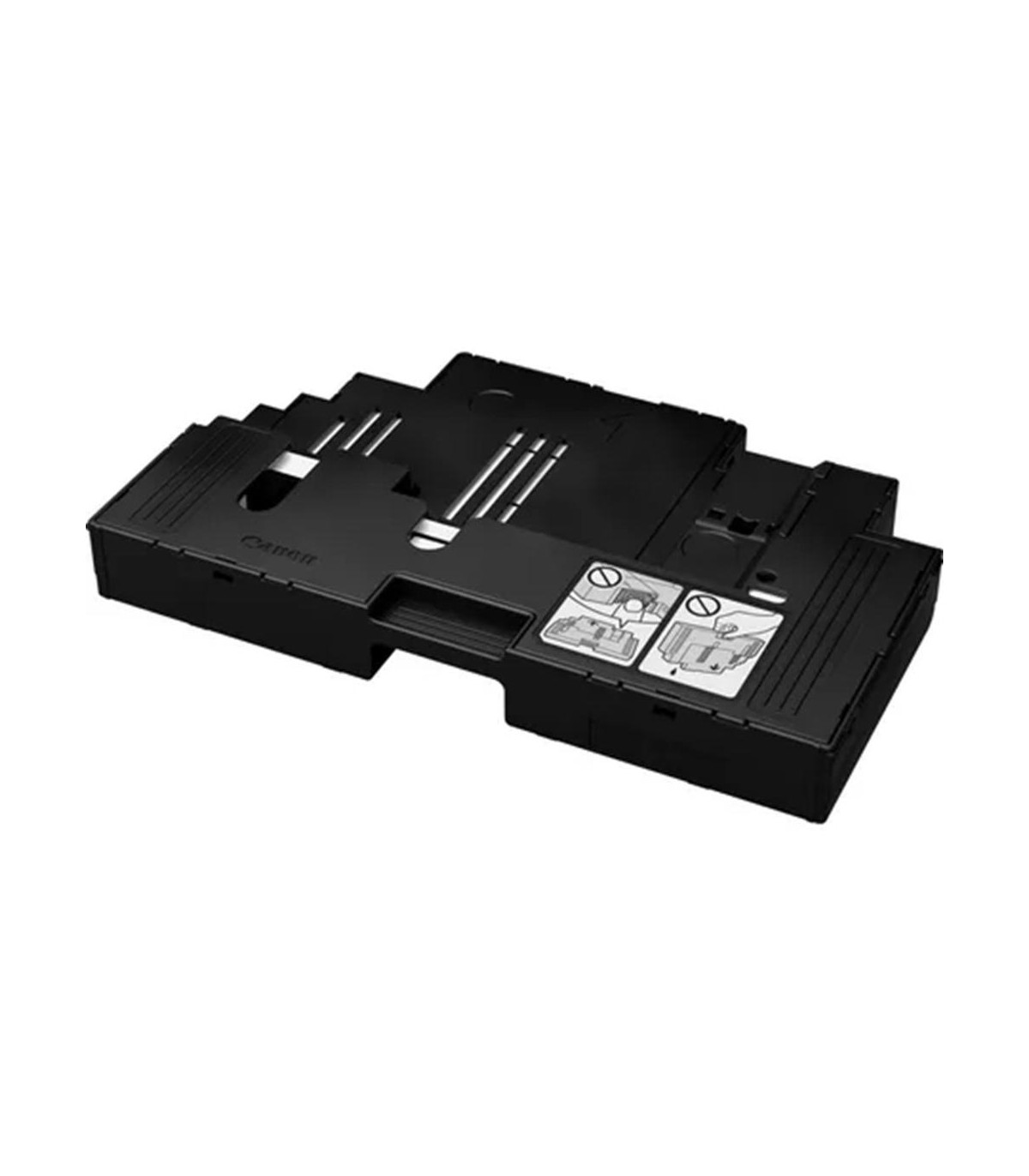 Cartucho de mantenimiento canon mc - g02