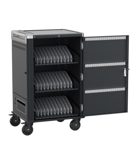 Carro de carga ewent ew1701 hasta 36 dispositivos