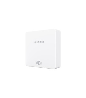Punto de acceso wifi ip - com pro - 6 - iw