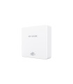 Punto de acceso wifi ip - com pro - 6 - iw