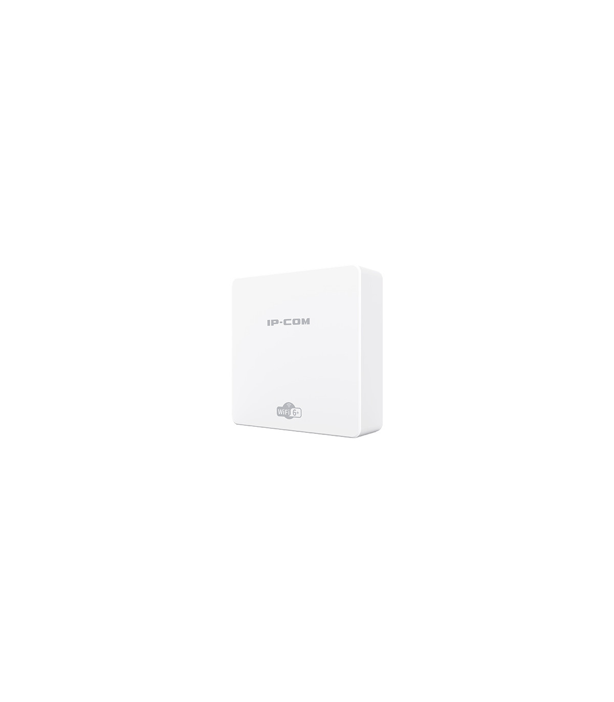 Punto de acceso wifi ip - com pro - 6 - iw