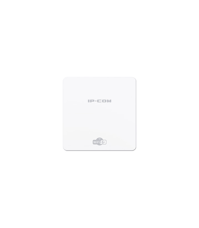 Punto de acceso wifi ip - com pro - 6 - iw