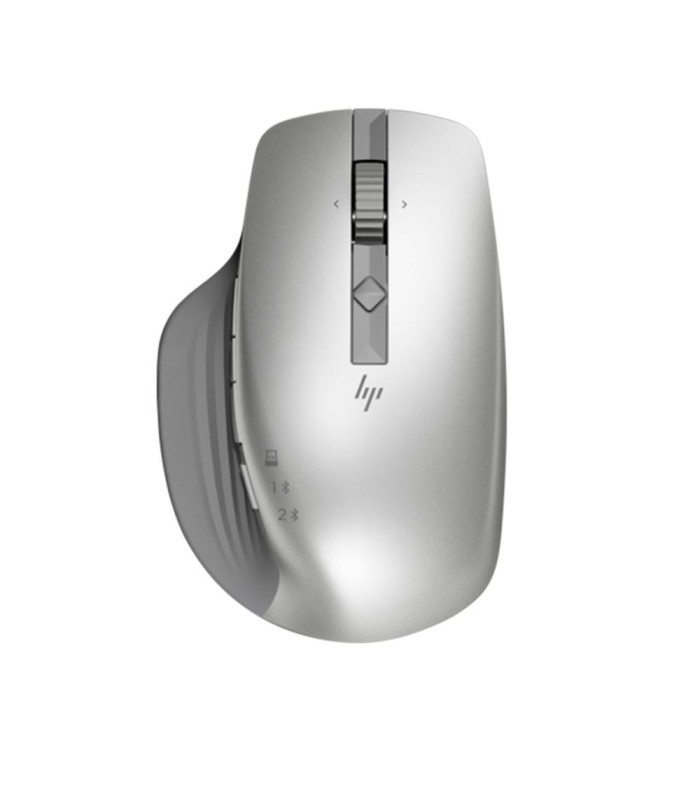 Ratón inalámbrico hp 930 creator