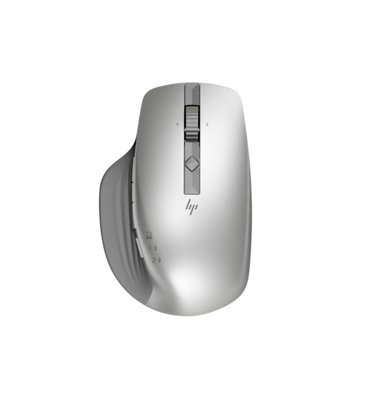 Ratón inalámbrico hp 930 creator