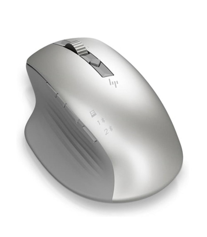 Ratón inalámbrico hp 930 creator