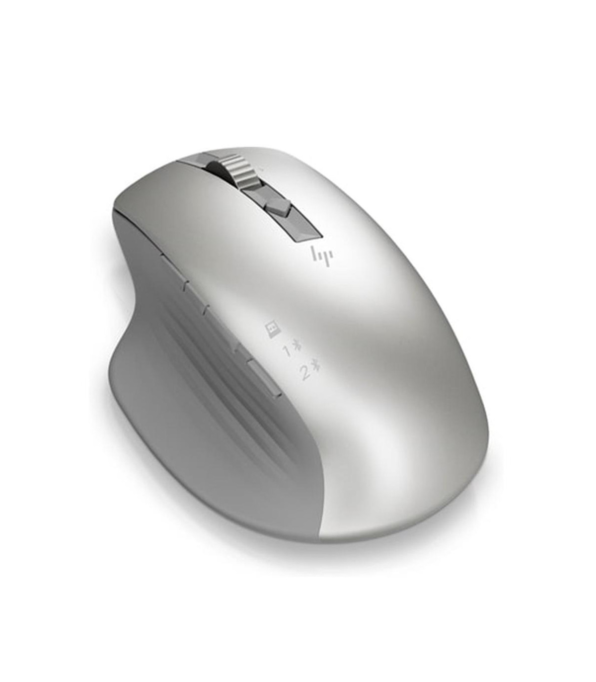 Ratón inalámbrico hp 930 creator