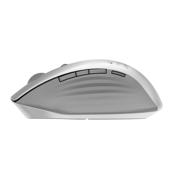 Ratón inalámbrico hp 930 creator