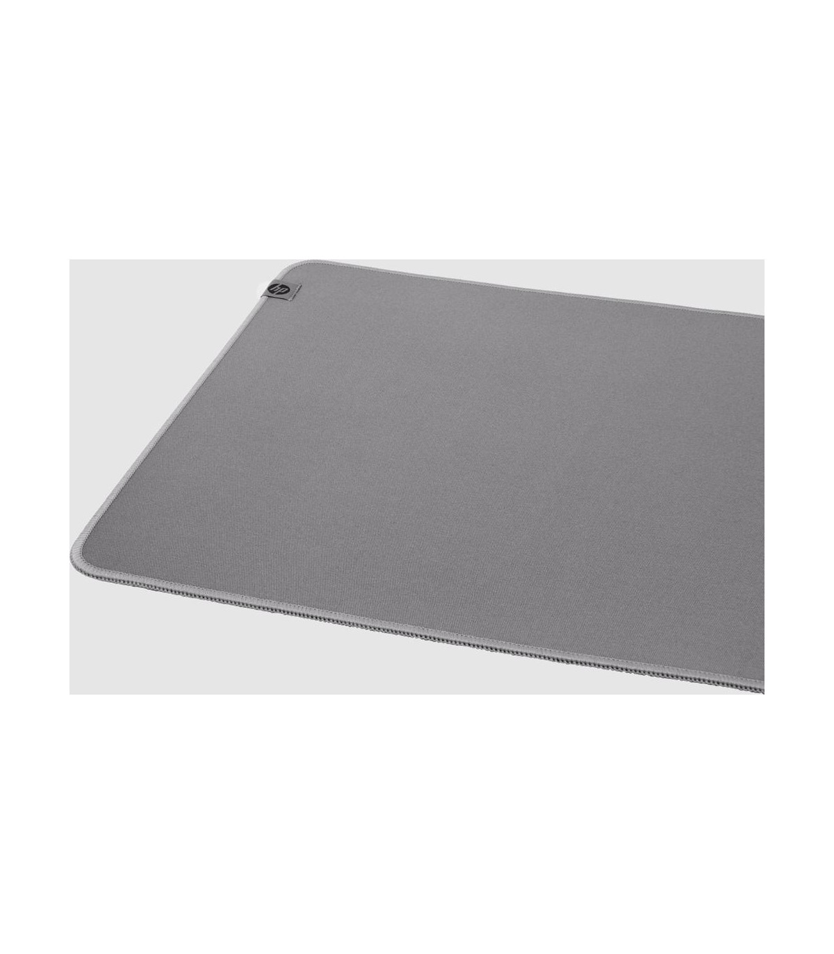 Alfombrilla de escritorio hp 200 sanitizable