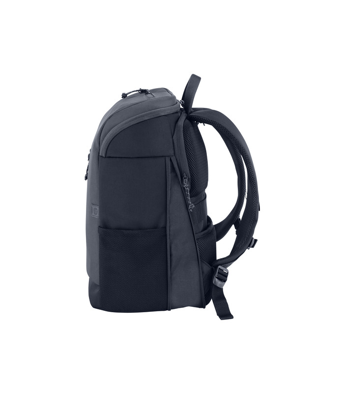 Mochila para portátil hp travel de 15.6 pulgadas y 25 litros gris hierro