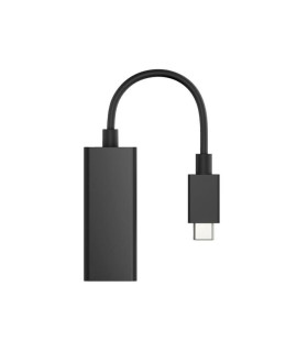 Adaptador hp usb - c a rj45 g2