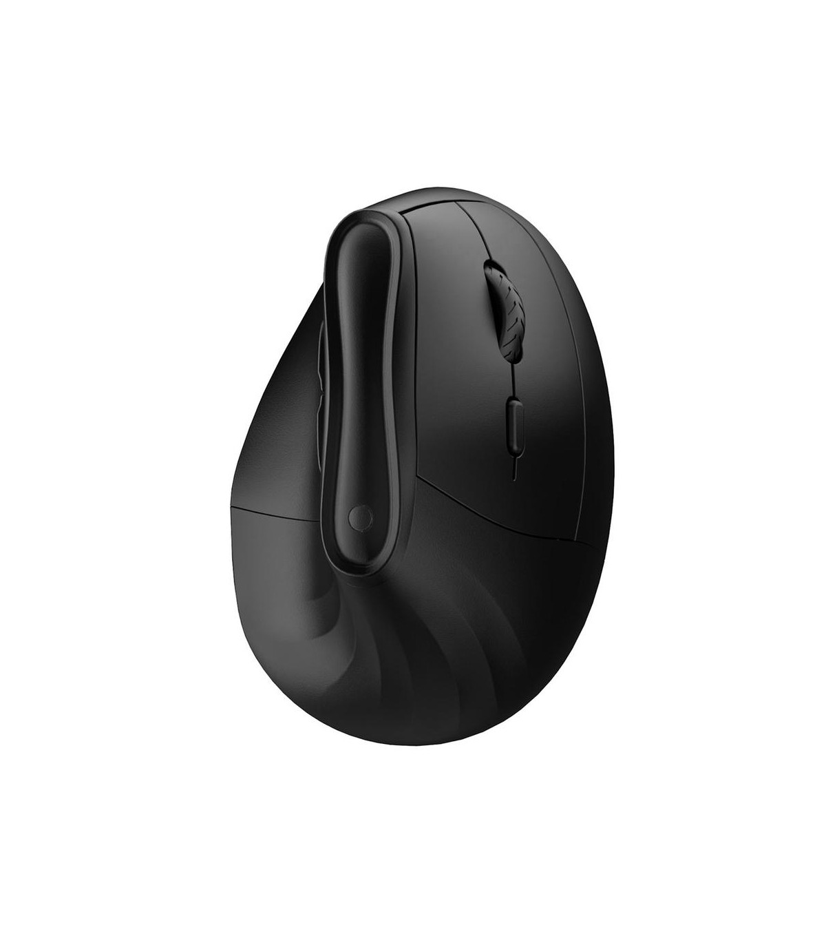 Raton inalambrico ewent ew3208 negro