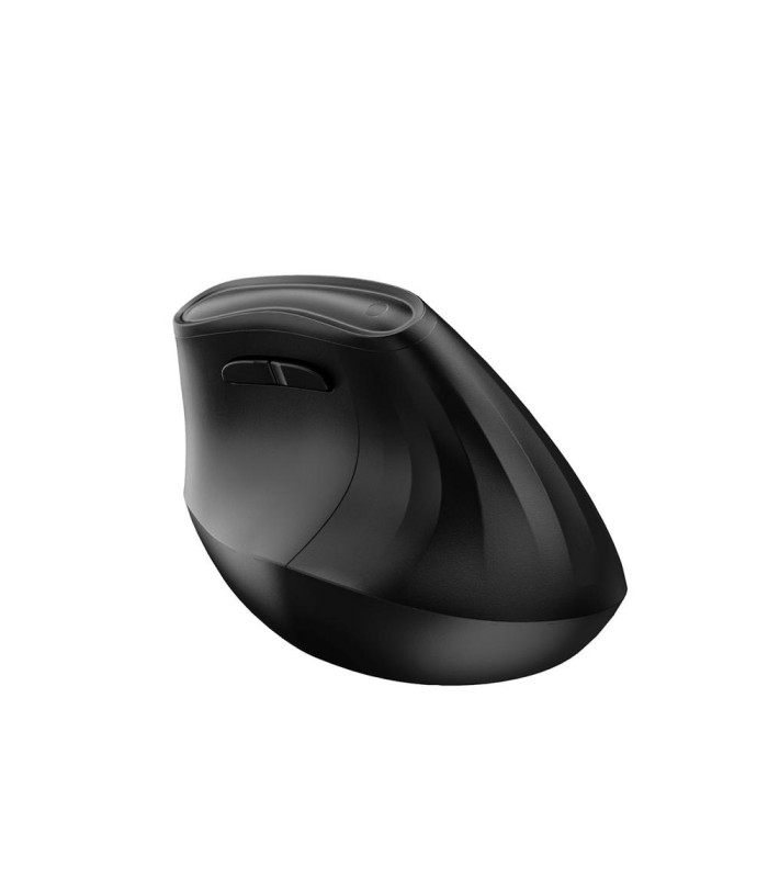 Raton inalambrico ewent ew3208 negro