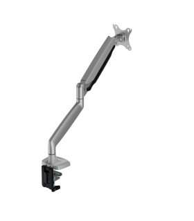 Soporte mesa ewent vesa hasta 45 pulgadas 100x100mm max 15kg