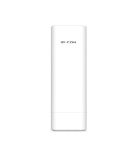 Punto de acceso wifi ip - com cpe13(ms - 5ac)  v2.0