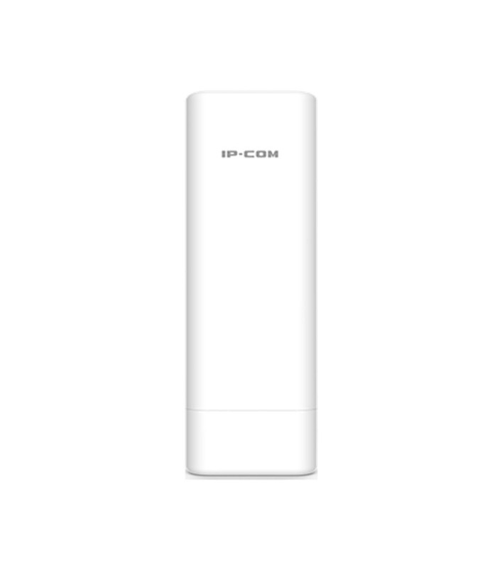 Punto de acceso wifi ip - com cpe13(ms - 5ac)  v2.0