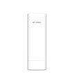 Punto de acceso wifi ip - com cpe13(ms - 5ac) v2.0